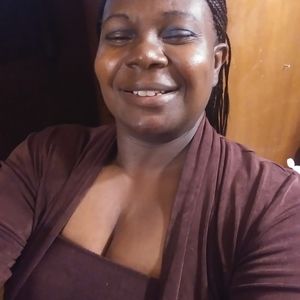 Meet your Posher, Cheryl